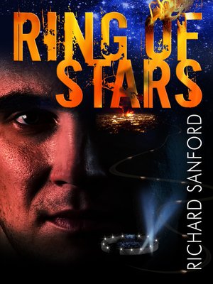 cover image of Ring of Stars